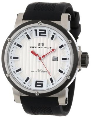 Oceanaut OC2110 Loyal Analog