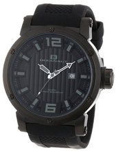 Oceanaut OC2112 Loyal Analog