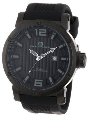 Oceanaut OC2112 Loyal Analog