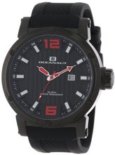 Oceanaut OC2114 Loyal Analog