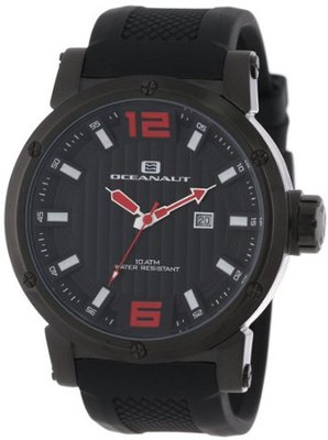 Oceanaut OC2114 Loyal Analog