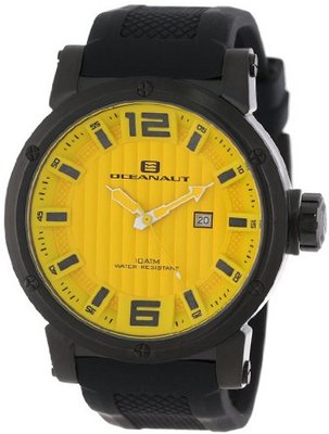 Oceanaut OC2116 Loyal Analog