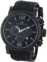 Oceanaut OC2122 Loyal Chronograph Analog