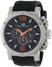 Oceanaut OC2123 Loyal Chronograph Analog