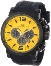 Oceanaut OC2126 Loyal Chronograph Analog