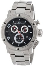 Oceanaut OC3120 Impulse Analog