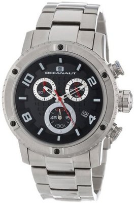 Oceanaut OC3120 Impulse Analog