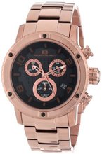 Oceanaut OC3122 Impulse Analog