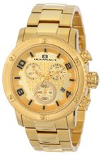 Oceanaut OC3123 Impulse Analog