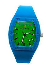 EZswap Blue / Green Silicone