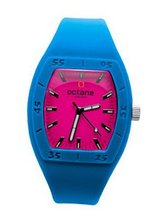 EZswap Blue / Pink Silicone