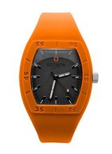 EZswap Orange / Grey Silicone