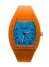 EZswap Orange / Turquoise Silicone