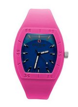 EZswap Pink / Blue Silicone