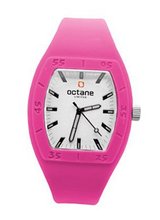 EZswap Pink / White Silicone