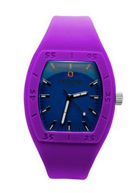 EZswap Purple / Blue Silicone