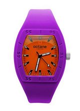 EZswap Purple / Orange Silicone