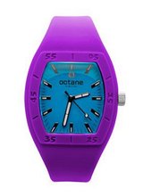 EZswap Purple / Turquoise Silicone