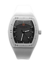 EZswap White / Grey Silicone