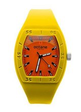 EZswap Yellow / Orange Silicone