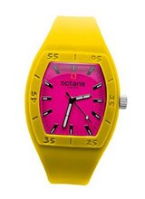 EZswap Yellow / Pink Silicone