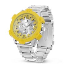 Octavius Frigate - Classic Band