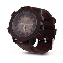 Octavius Legion - Mud