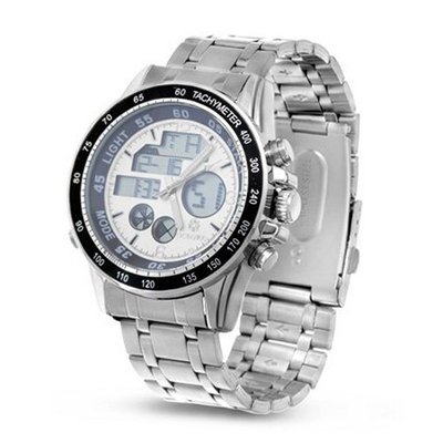 Octavius Stratosphere - Moon