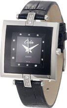 Odin 801-5L Stainless Steel Quartz