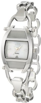 Odin 805-5L Stainless Steel Quartz