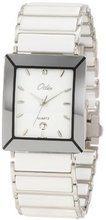 Odin 901-15M Wh Precision Quartz and Date
