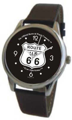 Route 66 "Large Size" from The Official Route 66 Company