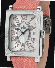 Officina del Tempo Agadir Lady Galuchat