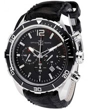 Officina del Tempo Armatore Chronograph OT1044-1120N