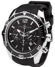 Officina del Tempo Armatore Chronograph OT1044-1121N