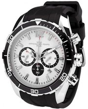Officina del Tempo Armatore Chronograph OT1044-1121WNN