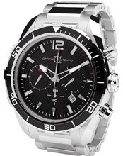 Officina del Tempo Armatore Chronograph OT1044-1122N