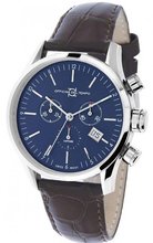 Officina del Tempo Business Chronograph OT1038-1100BM