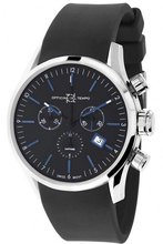 Officina del Tempo Business Chronograph OT1038-1101NLBN