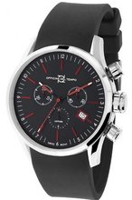 Officina del Tempo Business Chronograph OT1038-1101NRN