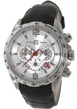Officina del Tempo Competition Chronograph OT1046-1120AN