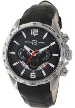 Officina del Tempo Competition Chronograph OT1046-1120N