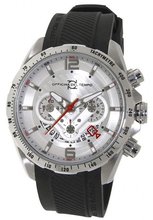 Officina del Tempo Competition Chronograph OT1046-1121AN
