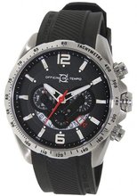 Officina del Tempo Competition Chronograph OT1046-1121N