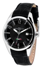 Officina del Tempo Elegance Automatic OT1037-410NN