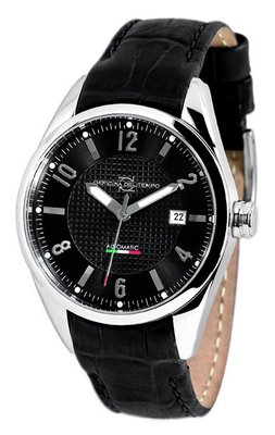 Officina del Tempo Elegance Automatic OT1037-410NN