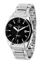 Officina del Tempo Elegance Automatic OT1037-412N