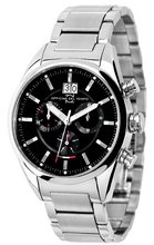 Officina del Tempo Elegance Chronograph OT1037-112N