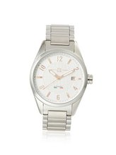 Officina DEL Tempo Elegance Series Model OT1037-412AG