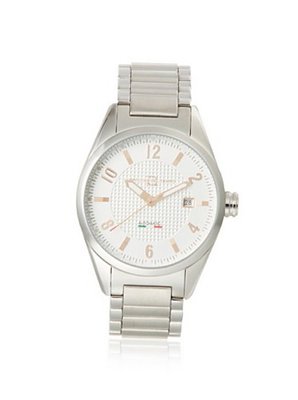 Officina DEL Tempo Elegance Series Model OT1037-412AG